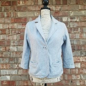 American Eagle Blazer